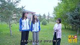 学生打出超级空投，不料空投里是大圣，这局恰鸡稳了