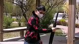 这样的开伞帅到你了没？