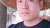 节约不浪费，从每一个小事做起，从你我做起。无论临床工作还是生活，我在践行，你呢？#节约粮食 #节约是美德