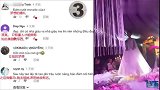 老外看中国：外国网友看中国人结婚，哎呀妈，我们太穷了！