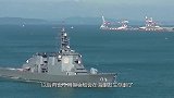 侧翻5秒自动回正！中国又亮相一怪船，从此不怕风浪！