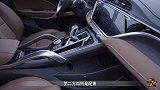 【干驾】H6内饰主打时尚豪华，博越内饰质感更好！配置平分秋色