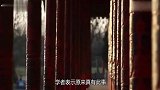 江苏村民挖到金乌龟，没想到引起日本震动，学者原来真有此事