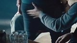 超人打我可以，但是不能打我妈