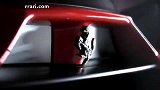 法拉利458 Speciale官方演示视频