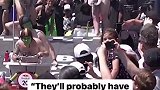国外的肥皂盒汽车大赛