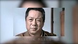 李云龙被陷害自杀后，孔捷到底做了什么？原因轰动到国外