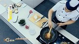名厨出动-20170207-名厨教你做美味海带汤