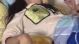 这么有仪式感的追剧姿势，你学废了吗？3➕2hifive开学季 康师傅32