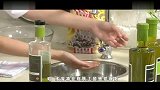 宅女食验室-20120202-橄榄酱吐司