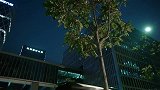 品格妹妹离婚，姐姐却说和前妹夫没完，太武断