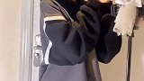 希望如约而至的不止冬日，还有好运和你爆米花变装 2020年度合集