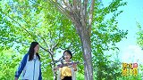 真人游戏，大圣的空投被抢走，做出西瓜三级头一样厉害