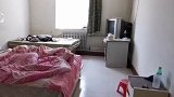 偷情男被拦坠亡案二审：被告提审时全程大哭 自曝帮警方破案获奖