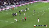 亚洲杯-大迫勇也双响原口元气破门 日本3-0伊朗挺进决赛