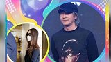 周星驰现身法庭神情轻松 被前任追讨案或将反转？