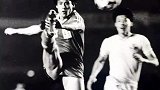 世预赛交锋：1982年中国4-2沙特 堪称国足史上最经典逆转