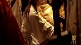 貌美小尼姑，因一优点被封为妃子，诞生一代帝王