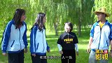 真人游戏，大圣没装备被笑话，复制10个轰炸区玩出新高度