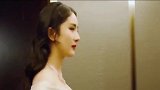 杨幂最大缺点被曝光？原来刘恺威为了小糯米一直在“隐忍”她
