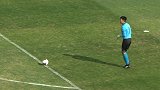 2018赛季中乙联赛第1轮录播：淄博星期天vs盐城大丰