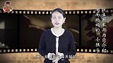 湖南女子生了只“小猴子”，马戏团花重金购买，宝妈：她是我女儿