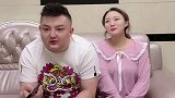 佛山无影脚搞笑 夫妻日常 搞笑视频