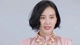 刘诗诗挺大肚为吴奇隆买鞋孕肚明显但四肢却依然纤细