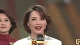 谁能想到？央视女主持因意外坠楼33岁去世，酒楼仅赔38万