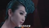 果然无欲无求的人最长命