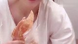 金毛和女主玩游戏，结局笑了