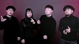 小姐姐的戏腔也太好听了，真的是爱了爱了！