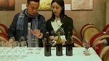黄磊甜喊孙莉孙姑娘自曝五年后将再办婚礼