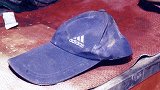 江苏南通：全靠一顶帽子！搭车客对司机痛下杀手 12年后落网