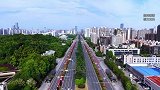 和父亲争吵后，16岁学生手变成“鸡爪”，专家：可头戴纸袋缓解