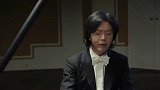 李云迪即将复出？杭州大剧院发布售票信息后又删除，此前因嫖娼被抓