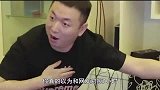 “戏剧人生”药水哥装疯卖傻遭群嘲，挑衅向佐却“放水”