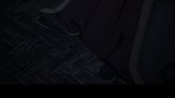 魔道祖师：蓝忘机真是燃爆了！原来这才是真正的实力！