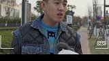 你努力赚钱的原因是什么？ 赚钱 父母 生活