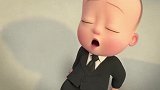 宝贝老板：宝贝老板打瞌睡的原因是什么呢