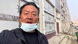 亮哥专注狗市实拍，堪称宠物代购“狂人”，口碑网友纷纷叫好