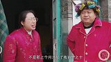 爆笑剧：谁长的漂亮谁就能少交房租，俩租客却把自己打扮成丑八怪