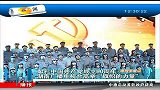 献礼中国共产党成立90周年：湖南广播电视台举办红歌会
