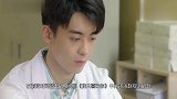 最励志的胡歌粉丝,为了追星考进上戏,如今成“初恋新男神”!