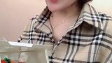 想吃蛋糕的来来来，我是真心的哦