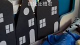 一会就给你们把小姐姐送过来，天天喊错爱了