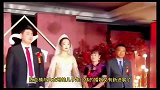 陈亚楠同意与朱小伟解除婚约，言语中有不满，大衣哥该如何应对