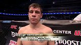 UFC-14年-正赛-第171期-轻重量级圣皮吕vs克雷洛夫-全场
