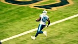 NFL-1516赛季-常规赛-第9周-本周赛事Remix精华集锦-专题