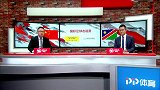 中国之队国际足球友谊赛录播：中国U23vs纳米比亚U23（刘焕 李欣）